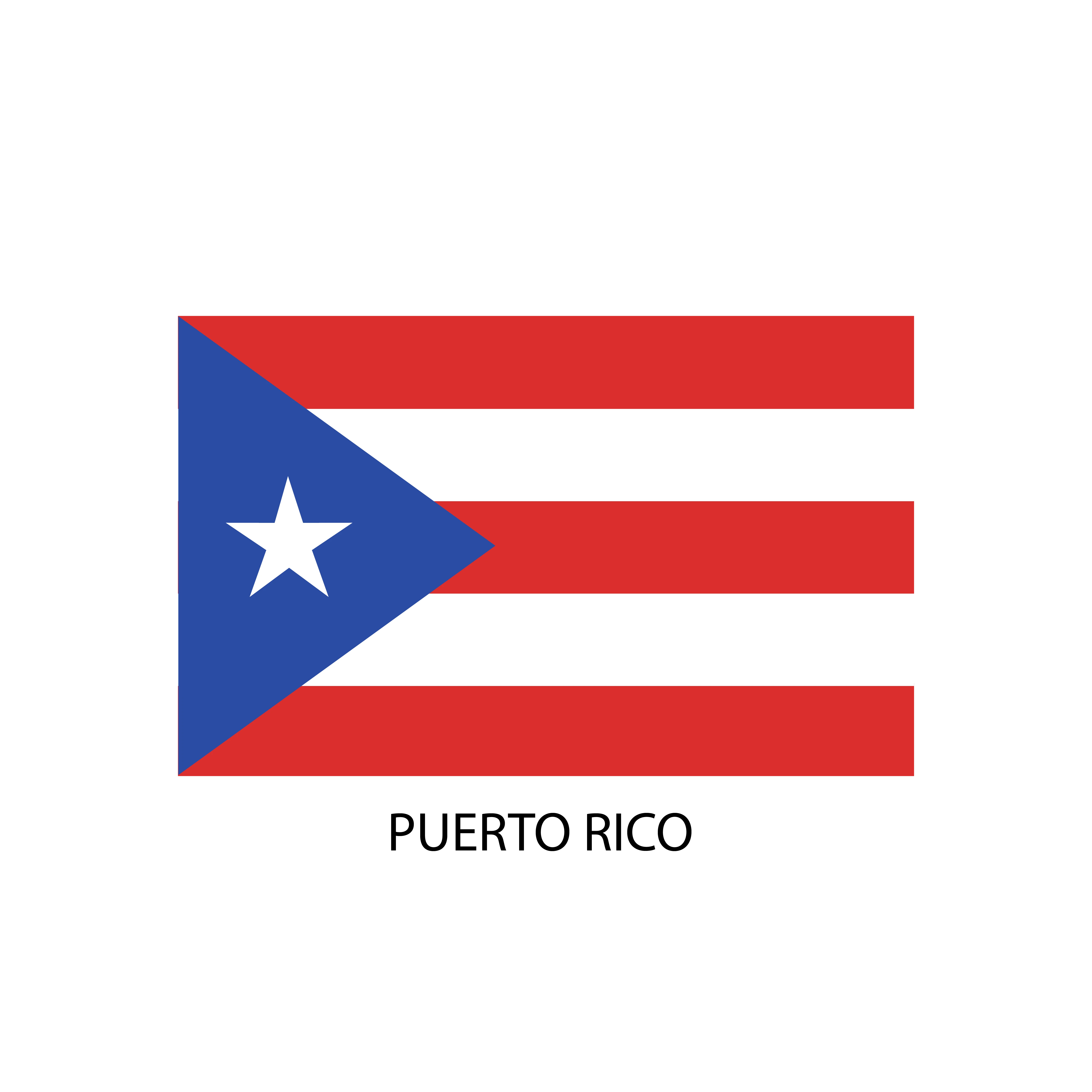 puerto-rico.webp